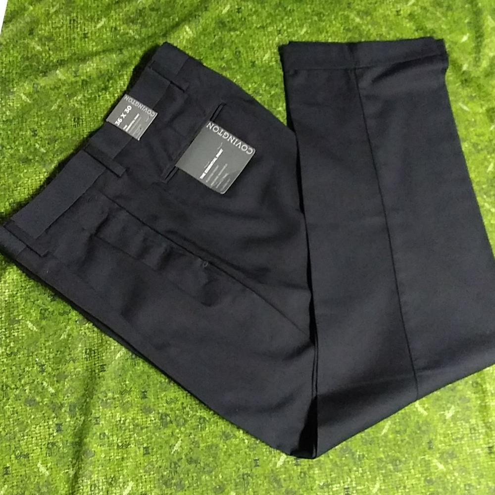 Men's pants